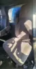 Picture of (Used) 2021 Kenworth T270, SEAT