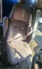 Picture of (Used) 2021 Kenworth T270, SEAT