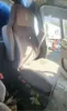 Picture of (Used) 2021 Kenworth T270, SEAT