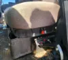 Picture of (Used) 2021 Kenworth T270, SEAT