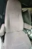 Picture of (Used) 2018 International LT625, SEAT