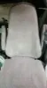 Picture of (Used) 2018 International LT625, SEAT