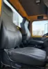 Picture of (Used) 1999 International F