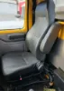 Picture of (Used) 1999 International F