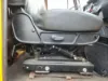 Picture of (Used) 1999 International F
