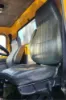 Picture of (Used) 1999 International F