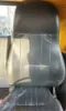 Picture of (Used) 1999 International F