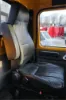 Picture of (Used) 1999 International F