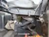 Picture of (Used) 1999 International F