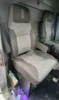 Picture of (Used) 2015 Kenworth T270, SEAT