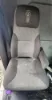 Picture of (Used) 2015 Kenworth T270, SEAT