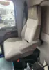Picture of (Used) 2015 Kenworth T270, SEAT