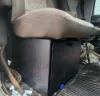 Picture of (Used) 2015 Kenworth T270, SEAT