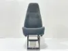 Picture of (Used) 2012 Freightliner M2 106, SEAT