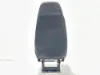 Picture of (Used) 2012 Freightliner M2 106, SEAT