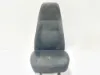 Picture of (Used) 2012 Freightliner M2 106, SEAT