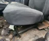 Picture of (Used) 2012 Freightliner M2 106, SEAT