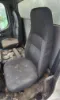 Picture of (Used) 2012 Freightliner M2 106, SEAT