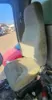 Picture of (Used) 1997 Ford LT9522 Louisville 122, SEAT