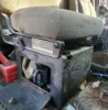 Picture of (Used) 1997 Ford LT9522 Louisville 122, SEAT