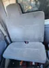 Picture of (Used) 2007 Hino 258, SEAT