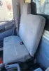 Picture of (Used) 2007 Hino 258, SEAT