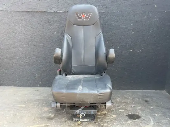 Picture of (Used) 2020 Western Star 4900EX, SEAT