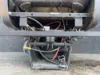Picture of (Used) 2020 Western Star 4900EX, SEAT