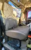 Picture of (Used) 2016 International 9900l, SEAT