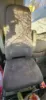 Picture of (Used) 2016 International 9900l, SEAT