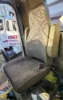 Picture of (Used) 2016 International 9900l, SEAT
