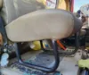 Picture of (Used) 2016 International 9900l, SEAT