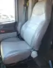 Picture of (Used) 2013 Peterbilt 384, SEAT