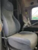 Picture of (Used) 2012 Peterbilt 386, SEAT