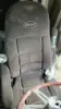 Picture of (Used) 2012 Peterbilt 386, SEAT