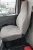 Picture of (Used) 2012 International TranStar 8600, SEAT