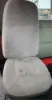 Picture of (Used) 2012 International TranStar 8600, SEAT