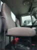 Picture of (Used) 2012 International TranStar 8600, SEAT