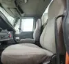 Picture of (Used) 2012 International TranStar 8600, SEAT