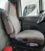 Picture of (Used) 2012 International TranStar 8600, SEAT