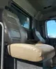 Picture of (Used) 2002 Volvo VHD, SEAT
