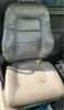 Picture of (Used) 2002 Volvo VHD, SEAT