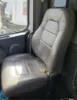 Picture of (Used) 2002 Volvo VHD, SEAT