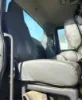 Picture of (Used) 2010 International 8600, SEAT