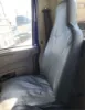 Picture of (Used) 2010 International 8600, SEAT