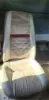 Picture of (Used) 1997 International 9200, SEAT