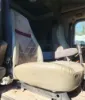 Picture of (Used) 1997 International 9200, SEAT