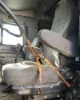 Picture of (Used) 1997 International 9200, SEAT
