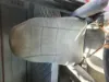 Picture of (Used) 1997 International 9200, SEAT