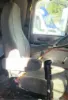 Picture of (Used) 1997 International 9200, SEAT